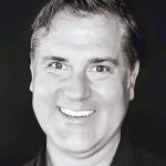 Kevin Atkinson