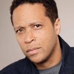 Kevin Avery