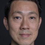 Kevin B. Lee