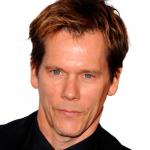 Kevin Bacon