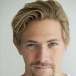 Kevin Bertram