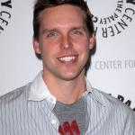 Kevin Biegel
