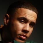 Kevin Blake Chandler