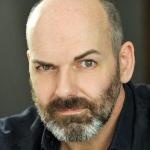 Kevin Blatch