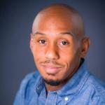 Kevin Brooks