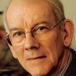 Kevin Brownlow