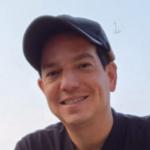 Kevin Canache