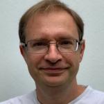 Kevin Cecil