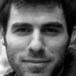 Kevin Chneiweiss