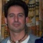 Kevin Curtis