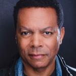 Kevin Dean Williams