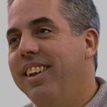 Kevin Dunn