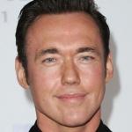 Kevin Durand