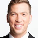 Kevin Egan