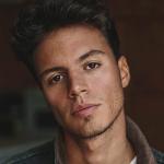 Kevin Fernandes