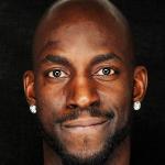 Kevin Garnett