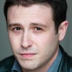 Kevin Goffette