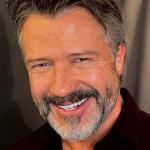 Kevin Hager