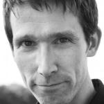 Kevin Hand