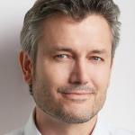 Kevin Hare