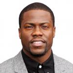 Kevin Hart