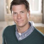 Kevin Held