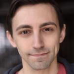 Kevin Hoffman