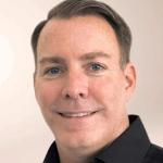 Kevin Houlihan