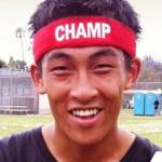 Kevin Hung