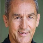Kevin J. Burke