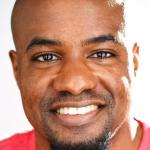 Kevin J. Stone