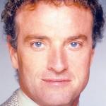 Kevin James Dobson