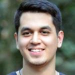 Kevin Julio