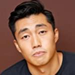 Kevin K. Tran