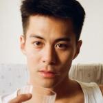 Kevin Kam-Yin Chu