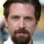 Kevin Keating
