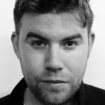 Kevin Keenan