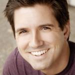 Kevin Kelly
