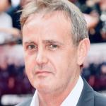 Kevin King Templeton