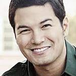 Kevin Kleinberg