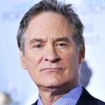 Kevin Kline