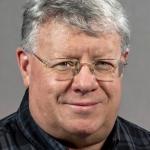 Kevin Knuth