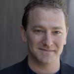 Kevin Kolack