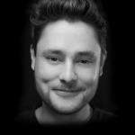 Kevin Kopacka