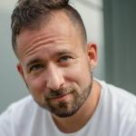 Kevin Krikst