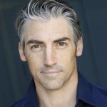 Kevin Kurz