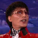 Kevin Lee