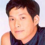 Kevin Lin