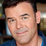 Kevin Linehan