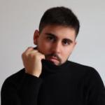Kevin Lorenzo